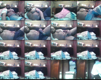 hung5589