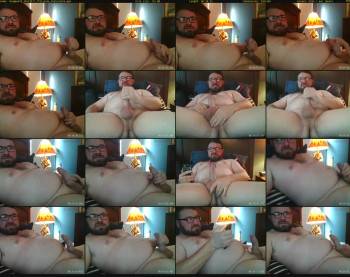 hungman76