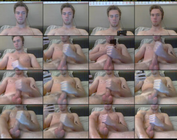 ilovebigtits9802