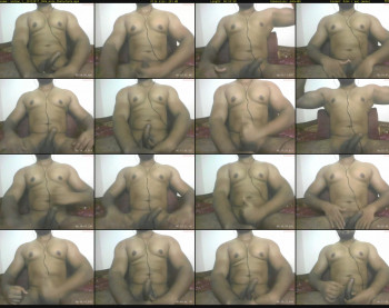 indian_1_
