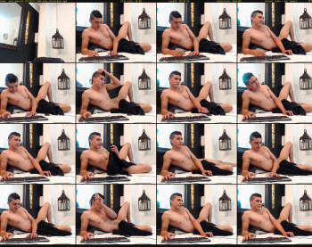 jack_gomez69