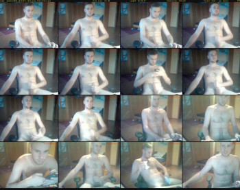 jandavid888
