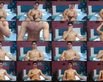jefftwinkxxx