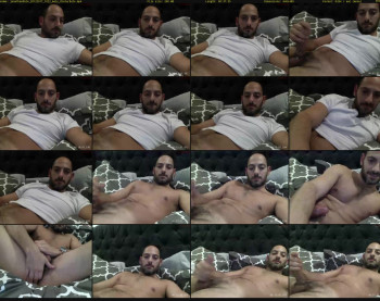 jonathan0624