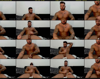 jordan_rush