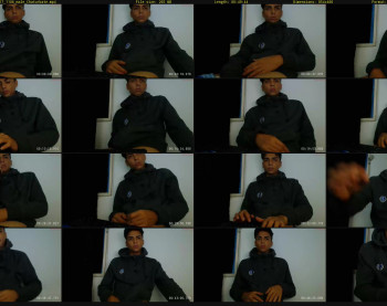 jose_niceboy18xx