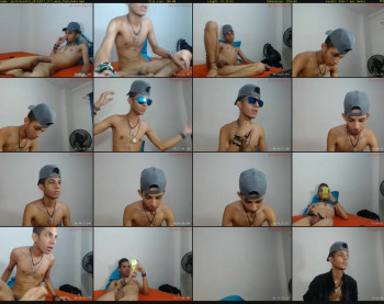 justinnxxxhot