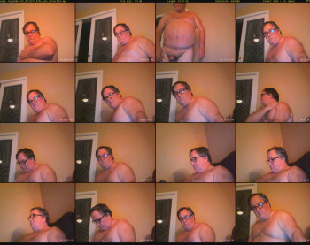 kcpoohbear50