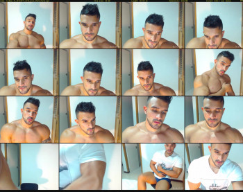kedman_10