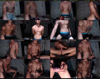 kingcum_18