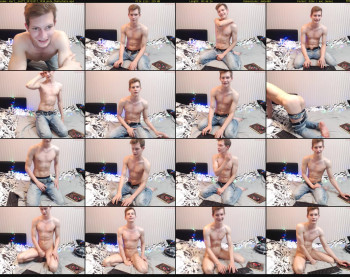 kurt__swift