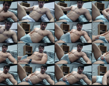 latino23bom