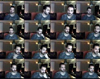 lonelyjack