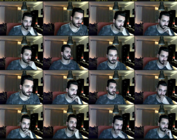 lonelyjack