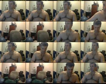 luv2bnakedallthetime
