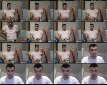martini_xxx_ultraviolet