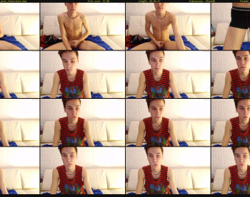 mattybain