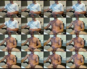 melbdude69
