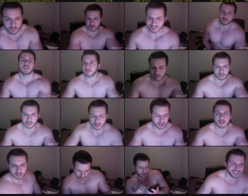 michaelfitt999