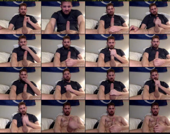mr_good_cock231