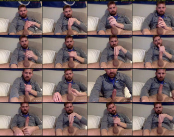 mr_good_cock231