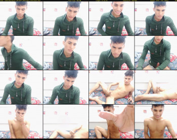 newhotboy10inxx