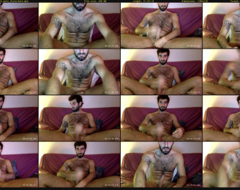nicowalco99