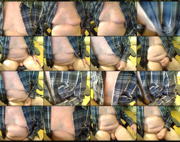 obedient46