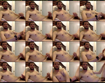 pablomexsex