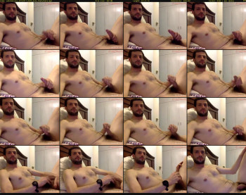 pablomexsex
