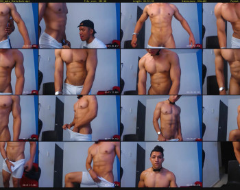 papidannyfit