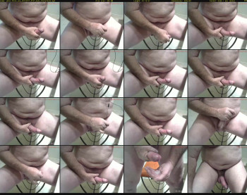 phat_thick_one