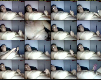 qman05