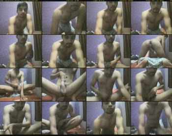 raul_perez731
