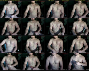 rednecknaked5