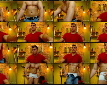 rolandmuscle