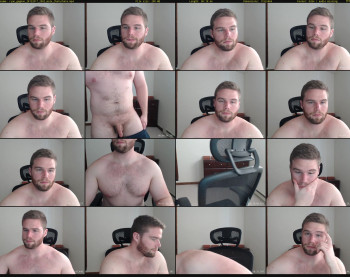 ryan_gagnon