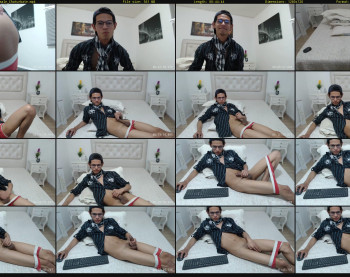 samir_18