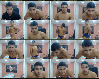 santiago_huntt