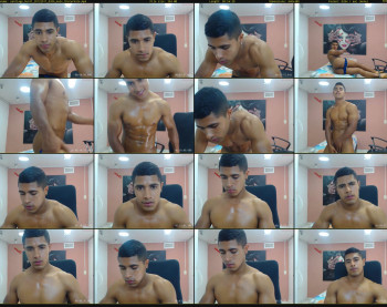 santiago_huntt