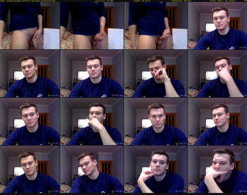 sensual_enigma