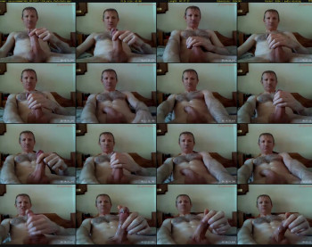sexycockmmm1969