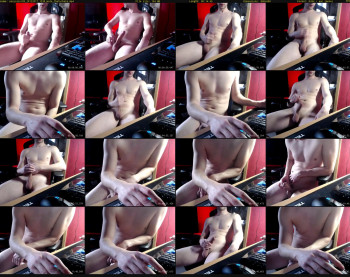sexyrazor89