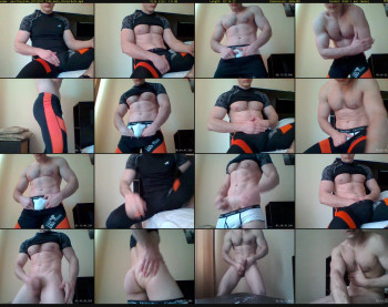 sportboy2444
