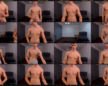 stephanwolfx