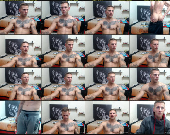 steve_walkerx