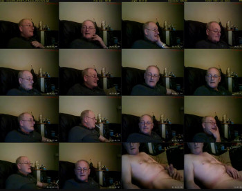 steveo002