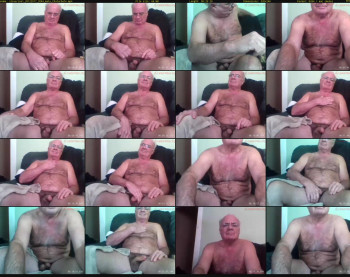 steverino1