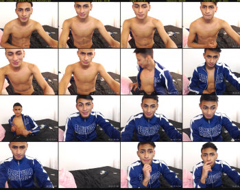 stoneboy_01