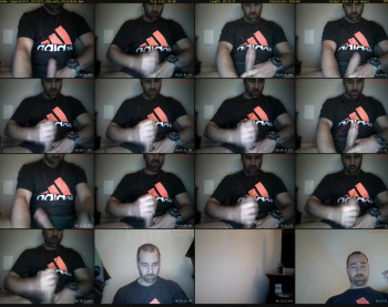 sugarwhite11